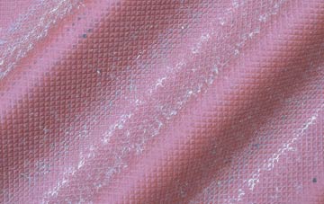 Old Wolverton fibreglass roofing costs