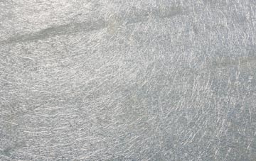 Old Wolverton laminate fibreglass or shingles?