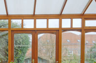 free Old Wolverton conservatory insulation quotes