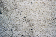 free Old Wolverton fibreglass roof quotes