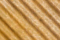 find rated Old Wolverton roofers