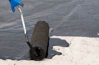 find rated Old Wolverton roof sealing companies