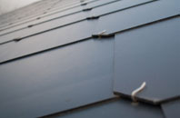 free Old Wolverton slate tile quotes