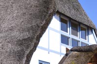 find rated Old Wolverton thatchers